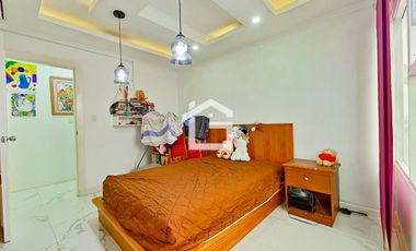 Departamento en Venta en Torres del Sol, Ciudad del Sol, Machala