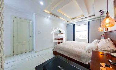 Departamento en Venta en Torres del Sol, Ciudad del Sol, Machala