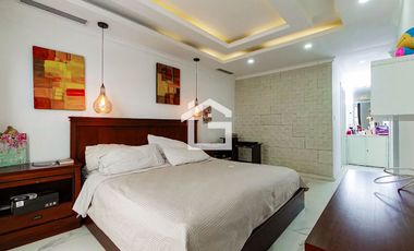 Departamento en Venta en Torres del Sol, Ciudad del Sol, Machala