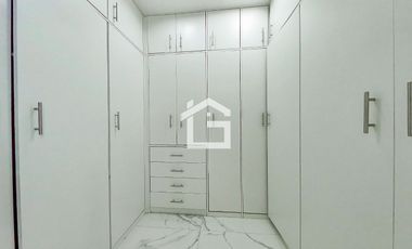 Departamento en Venta en Torres del Sol, Ciudad del Sol, Machala