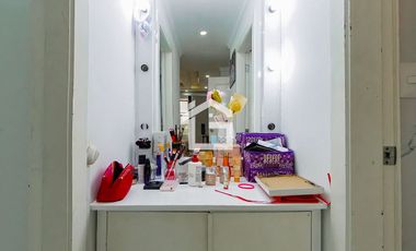 Departamento en Venta en Torres del Sol, Ciudad del Sol, Machala