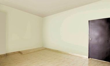 CASA EN VENTA SECTOR  BIFAMLIAR ANDERSON ROJAS NEIVA