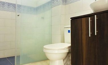 CASA EN VENTA SECTOR  BIFAMLIAR ANDERSON ROJAS NEIVA