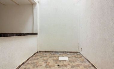 CASA EN VENTA SECTOR  BIFAMLIAR ANDERSON ROJAS NEIVA