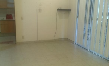 Departamento en venta en calle Napoleón, COL. Moderna, Benito Juárez, CDMX