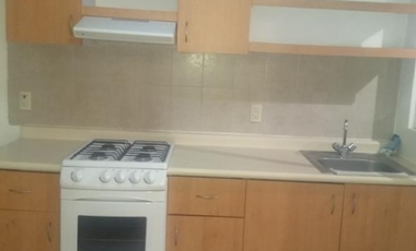 Departamento en venta en calle Napoleón, COL. Moderna, Benito Juárez, CDMX