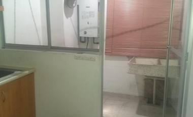 Departamento en venta en calle Napoleón, COL. Moderna, Benito Juárez, CDMX