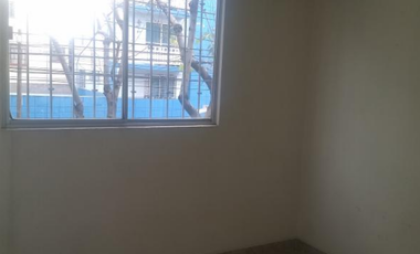 Departamento en venta en calle Napoleón, COL. Moderna, Benito Juárez, CDMX