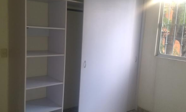 Departamento en venta en calle Napoleón, COL. Moderna, Benito Juárez, CDMX