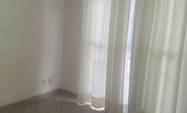 Departamento en venta en calle Napoleón, COL. Moderna, Benito Juárez, CDMX