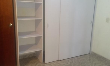 Departamento en venta en calle Napoleón, COL. Moderna, Benito Juárez, CDMX