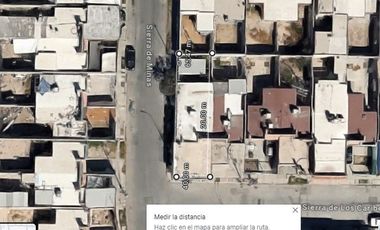 CASA DE REMATE BANCARIO EN  RESIDENCIAL DEL NAZAS, TORREON, COAHUILA INVERSION.