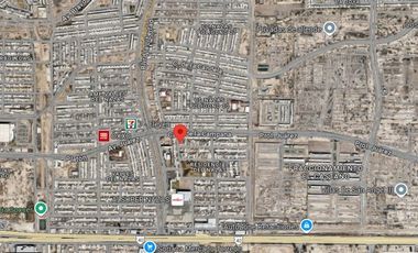 CASA DE REMATE BANCARIO EN  RESIDENCIAL DEL NAZAS, TORREON, COAHUILA INVERSION.