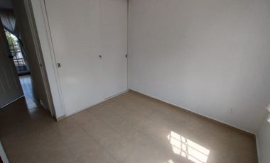 Los Alamos Bonita Casa En Privada