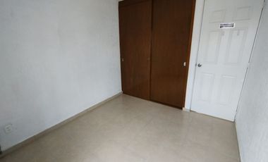 Los Alamos Bonita Casa En Privada