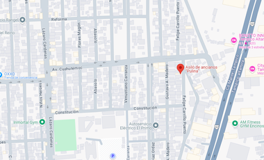 REMATE HIPOTECARIO !!!!!EXCELENTE OPORTUNIDAD DE TENER TU PATRIMONIO