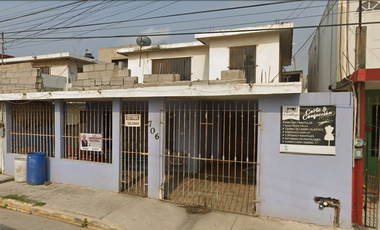 REMATE HIPOTECARIO !!!!!EXCELENTE OPORTUNIDAD DE TENER TU PATRIMONIO