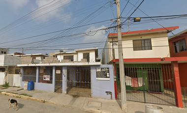 REMATE HIPOTECARIO !!!!!EXCELENTE OPORTUNIDAD DE TENER TU PATRIMONIO