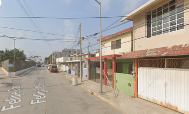 REMATE HIPOTECARIO !!!!!EXCELENTE OPORTUNIDAD DE TENER TU PATRIMONIO