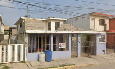 REMATE HIPOTECARIO !!!!!EXCELENTE OPORTUNIDAD DE TENER TU PATRIMONIO