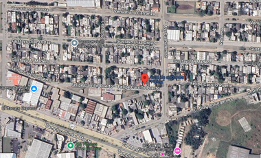 REMATE HIPOTECARIO !!!!!EXCELENTE OPORTUNIDAD DE TENER TU PATRIMONIO