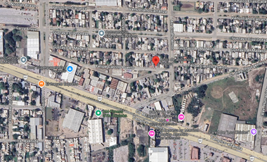 REMATE HIPOTECARIO !!!!!EXCELENTE OPORTUNIDAD DE TENER TU PATRIMONIO