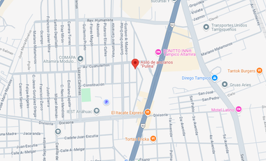 REMATE HIPOTECARIO !!!!!EXCELENTE OPORTUNIDAD DE TENER TU PATRIMONIO