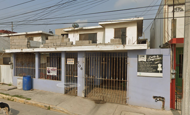 REMATE HIPOTECARIO !!!!!EXCELENTE OPORTUNIDAD DE TENER TU PATRIMONIO