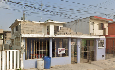 REMATE HIPOTECARIO !!!!!EXCELENTE OPORTUNIDAD DE TENER TU PATRIMONIO