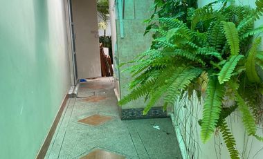 Salinas - Urb. Sevilla, encantadora villa cerca del malecón.