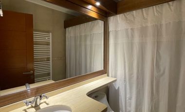 Casas en Pinto | CABAÑAS SHANGRILÁ-LAS TRANCAS, TERMAS DE CHILLÁN.