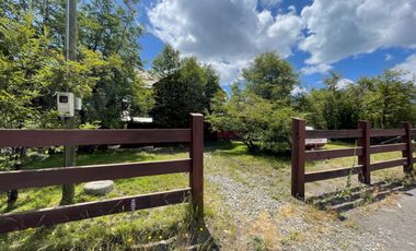 Casas en Pinto | CABAÑAS SHANGRILÁ-LAS TRANCAS, TERMAS DE CHILLÁN.