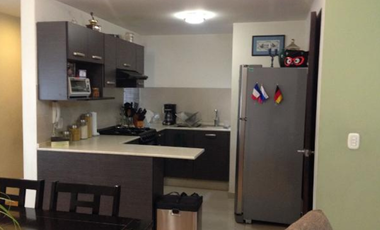 Departamento en venta en José María Rico, Col. Del Valle, Benito Juárez, CDMX