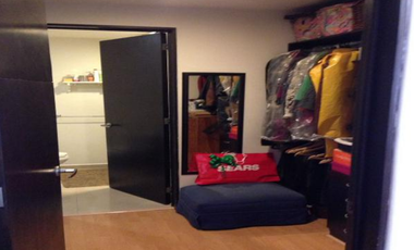 Departamento en venta en José María Rico, Col. Del Valle, Benito Juárez, CDMX