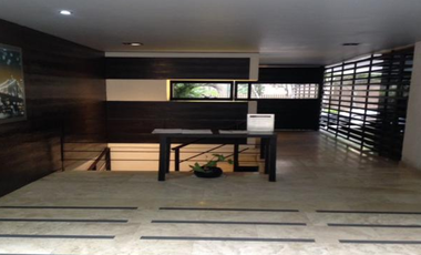 Departamento en venta en José María Rico, Col. Del Valle, Benito Juárez, CDMX