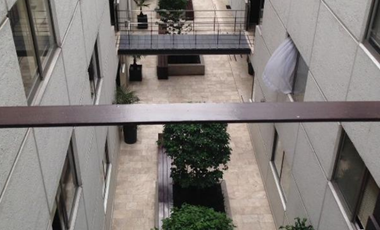 Departamento en venta en José María Rico, Col. Del Valle, Benito Juárez, CDMX