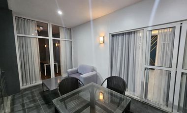 For Rent: 7BR 7-Bedroom Smart Home in Ayala Alabang Village, Muntinlupa City