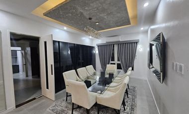 For Rent: 7BR 7-Bedroom Smart Home in Ayala Alabang Village, Muntinlupa City