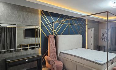 For Rent: 7BR 7-Bedroom Smart Home in Ayala Alabang Village, Muntinlupa City