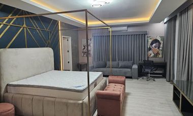 For Rent: 7BR 7-Bedroom Smart Home in Ayala Alabang Village, Muntinlupa City