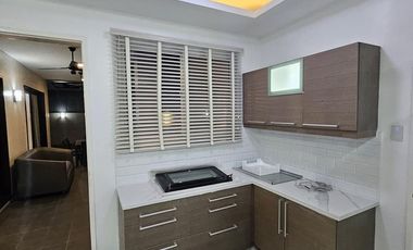 For Rent: 7BR 7-Bedroom Smart Home in Ayala Alabang Village, Muntinlupa City