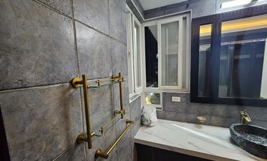 For Rent: 7BR 7-Bedroom Smart Home in Ayala Alabang Village, Muntinlupa City