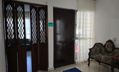 VENTA CASA CUMBRES 1ER SECTOR