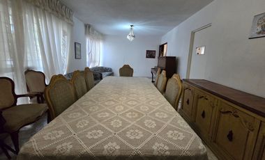 VENTA CASA CUMBRES 1ER SECTOR