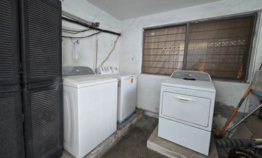 VENTA CASA CUMBRES 1ER SECTOR