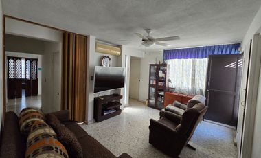 VENTA CASA CUMBRES 1ER SECTOR