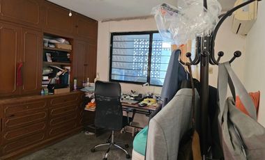 VENTA CASA CUMBRES 1ER SECTOR