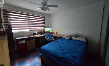 VENTA CASA CUMBRES 1ER SECTOR