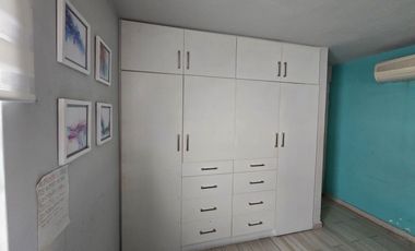 VENTA CASA CUMBRES 1ER SECTOR