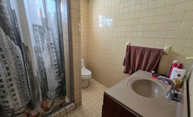 VENTA CASA CUMBRES 1ER SECTOR